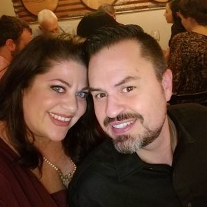 Meet your Posher, Bekka